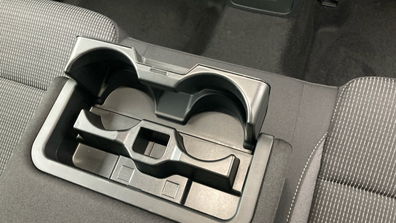 Skoda Octavia 1.5 TSI SE Technology 5dr Petrol Estate